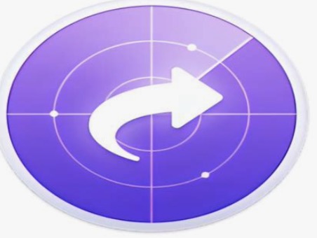 Instashare 1.4.6 apple设备文件快传工具