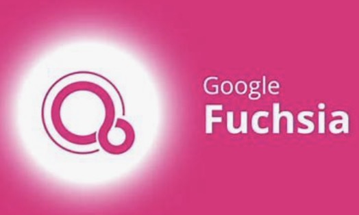 谷歌公布Fuchsia文档：并非Linux内核 从头构建自己的库和组件