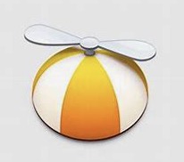 Little Snitch 4.0.3_CR2 防火墙工具