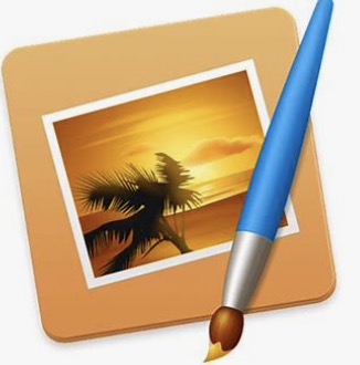 Pixelmator 3.8.2(90215) 能修图的不只有PS