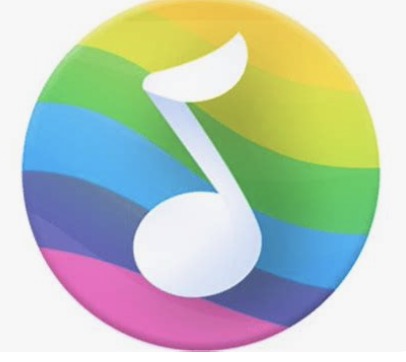 PrimoMusic 1.6-20181024 音乐管理工具